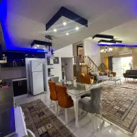 باغویلاپیلوت۲۵۰متری مبله/دهکده الماس ایزدشهرباسند|فروش خانه و ویلا|ایزدشهر, |دیوار