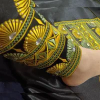 شلواربندری|لباس|بندرعباس, |دیوار