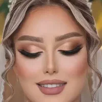 آموزشگاه زیبایی هنر طراوت|خدمات آموزشی|نیشابور, شهرک بهداری|دیوار