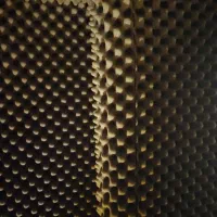 فروش و نصب عایق صدا