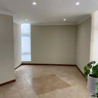 اجاره فضای سالن|اجارهٔ دفتر کار، اتاق اداری، مطب|کرج, حاجی آباد|دیوار