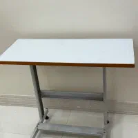 تجهیزات سالنی