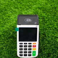 کارتخوان/70/AF|فروشگاه و مغازه|مسجد سلیمان, |دیوار