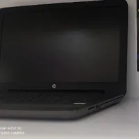 HP خونگی اقتصادی برای ترید حسابداری دانشجویی اقساط|رایانه همراه|سبزوار, |دیوار