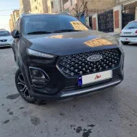 x22pro دنده|خودرو سواری و وانت|تهران, زاهد گیلانی|دیوار
