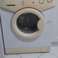 ماشین لباسشویی(تامسون)