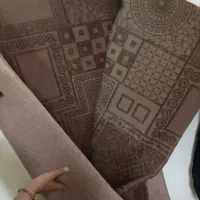 موکت نو