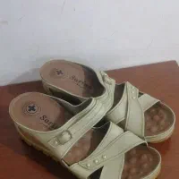 چند جفت کفش سالم|کیف، کفش، کمربند|سنندج, |دیوار