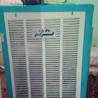 کولر ۷۰۰۰|کولر آبی|شیراز, ده پیاله|دیوار