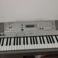 ارگ یاماها A300