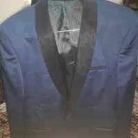 تزعینی|ساعت|قم, انصار‌الحسین|دیوار