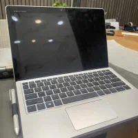 لپتاب X2 g2