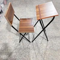 میز و صندلی نماز