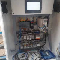 کار آموز برق الکترونیک و اتوماسیون صنعتی|استخدام صنعتی، فنی، مهندسی|پاکدشت, خاتون آباد|دیوار