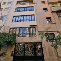 67متر-1خوابه-فول-امکانات-بهار-تهرانپارس-حتی-موجرد