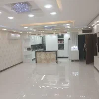 اپارتمان ۱۶۰ متری|اجارهٔ آپارتمان|اصفهان, کوی امام جعفر صادق|دیوار