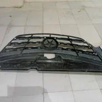 لوازم جک j4|قطعات یدکی و لوازم جانبی|تهران, اتابک|دیوار