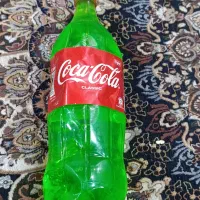 ریکا پریل غلیظ دبه یک ونیم لیتری