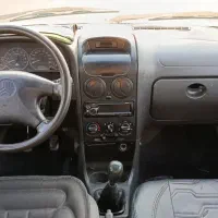 پراید 141|خودرو سواری و وانت|پرند, فاز ۴|دیوار