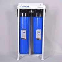 تصفیه آب ورودی منازل|آبسردکن و تصفیه آب|کرمان, |دیوار