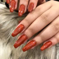 مانکن ناخن|خدمات آرایشگری و زیبایی|تبریز, |دیوار