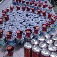 کربلا نمیای مسیرهای ایران با قطار|تور و چارتر|سیرجان, |دیوار