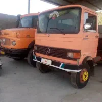 خاور جرثقیل