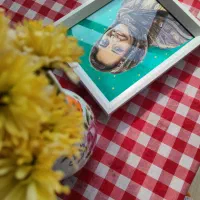 سفارش نقاشی چهره