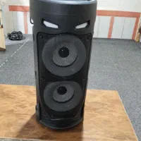 اسپیکر اورجینال