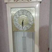 ساعت ایستاده|ساعت دیواری و تزئینی|هشتگرد, فاز ۱ مهستان|دیوار