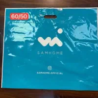 فروش نایلون طرحدار