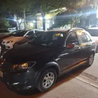 کوییک GXR مدل 1403 نقد و اقساط