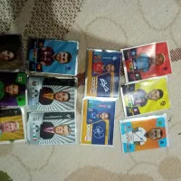 کارت کیمدی|کلکسیون و سرگرمی|فردوس (خراسان), |دیوار