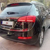 جک S5 اتومات ۹۹ در حد نقد و اقساط|خودرو سواری و وانت|تهران, علم و صنعت|دیوار