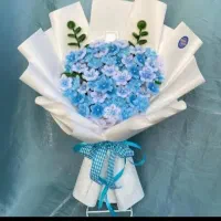 انواع گل های ماندگار