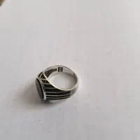 عقیق و فیروزه|جواهرات|شاهرود, |دیوار