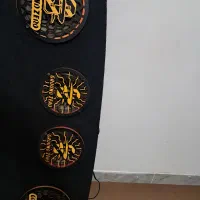 میدرنج انرژی|سیستم صوتی خانگی|تاکستان, |دیوار