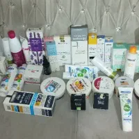 فورش فوری لوازم آرایشی بهداشتی زیر قیمت