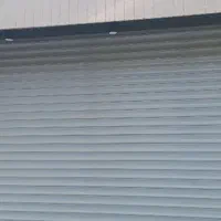 فروش مغازه ۴۲ متری حاشیه پیروزی بعد حافظ