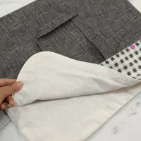 دوخت سرویس آشپز خانه با بهترین متریال|سفره، حوله، دستمال آشپزخانه|سمنان, |دیوار