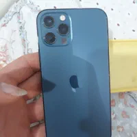 iphone 12 pro 256 za