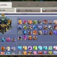 اکانت|کنسول، بازی ویدئویی و آنلاین|کرج, حصارک بالا|دیوار