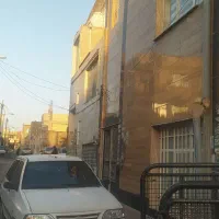 فروش خانه ویلایی در الارد رباط کریم|فروش خانه و ویلا|رباط‌کریم, الارد|دیوار