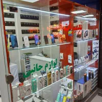 مغازه-چهارراه-طالقانی