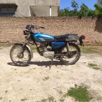 موتور مزایده