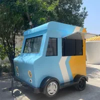 استخدام‌ مونتاژکار