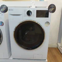 لباسشویی ۹ کیلویی اسنوا