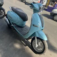 کاوان۱۵۰ مدل۱۴۰۱|موتورسیکلت|تهران, آهنگ|دیوار