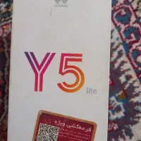 گوشی هوواویY5lite
