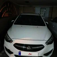 شاهین g1402